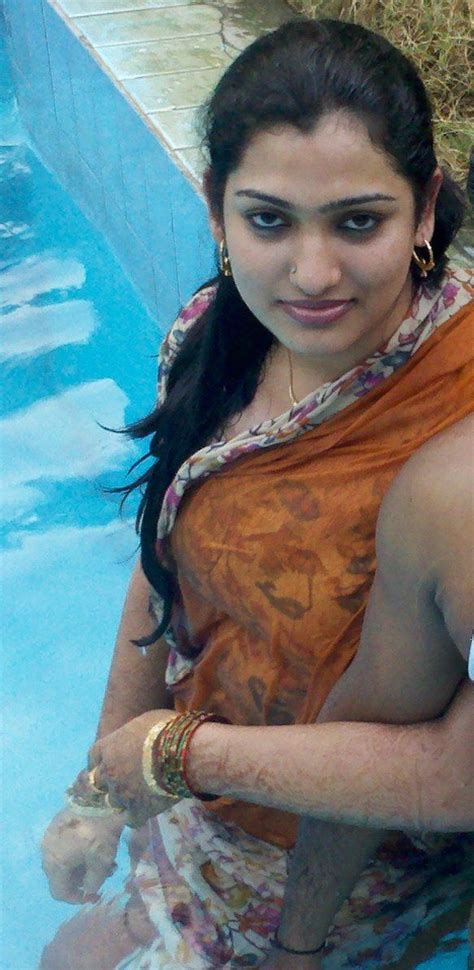 hot indian nudes|Nude Indian sex photos